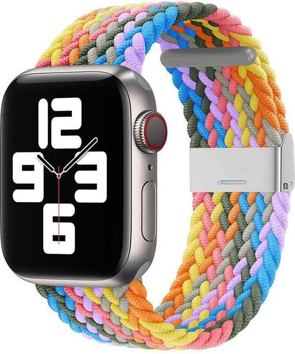 Cinturini per orologi