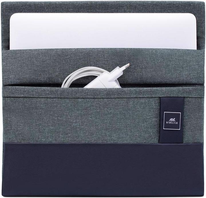 Productafbeelding Rivacase Lantau (13.30", Appel)