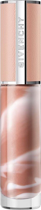 Produktbild Givenchy rose perfecto liquid gloss 110 (110)