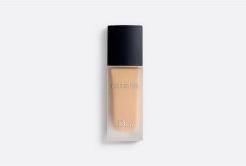 Produktbild Dior Forever No Transfer 24H Foundation (1,5W Warm)