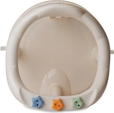 Image du produit Thermobaby Aquababy