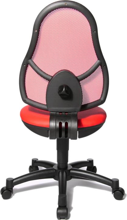 Produktbild Topstar Open Art Junior