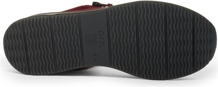 Image du produit Ara Sapporo 3.0 (43)