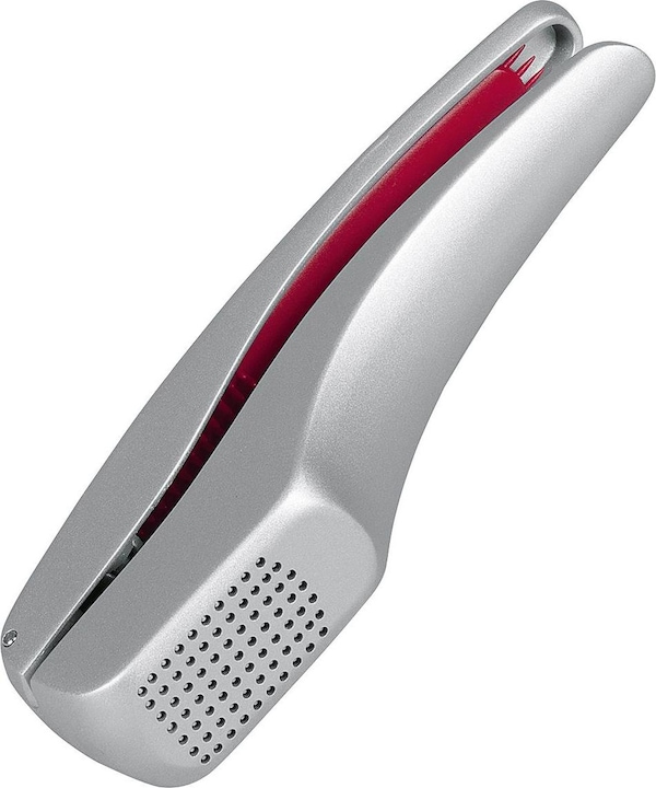 Actual product image Zyliss Susie 3