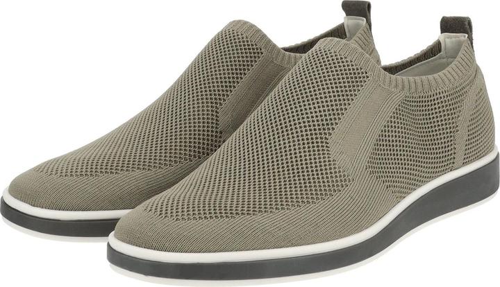Image du produit Igi&co Slipper (41)