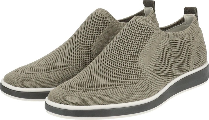Immagine prodotto Igi&co Slipper (41)