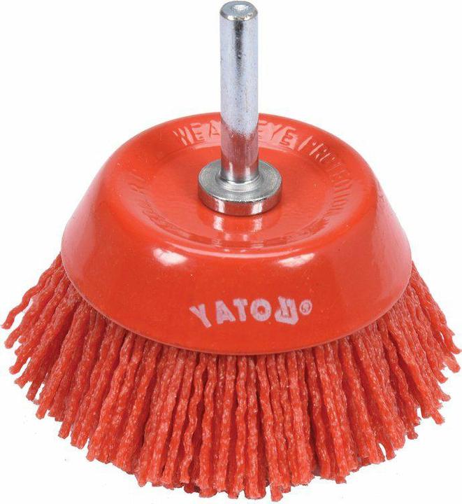 Image du produit Yato YT-47782