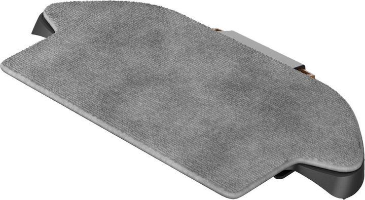 Immagine prodotto Electrolux ER61UW1DB