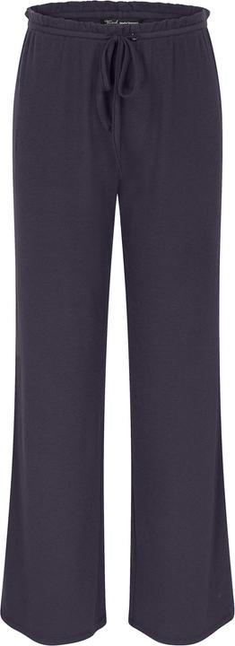 Image du produit Triumph Pyjamashorts Mix & Match (38)