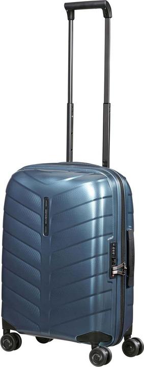 Produktbild Samsonite ATTRIX 146116 (38 l)