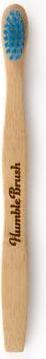 Image du produit The Humble Co. Brosse à dents (Ultra doux, 1 x)