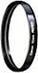 Productafbeelding Canon UV-filter (52 mm, Beschermend filter, 52 mm)