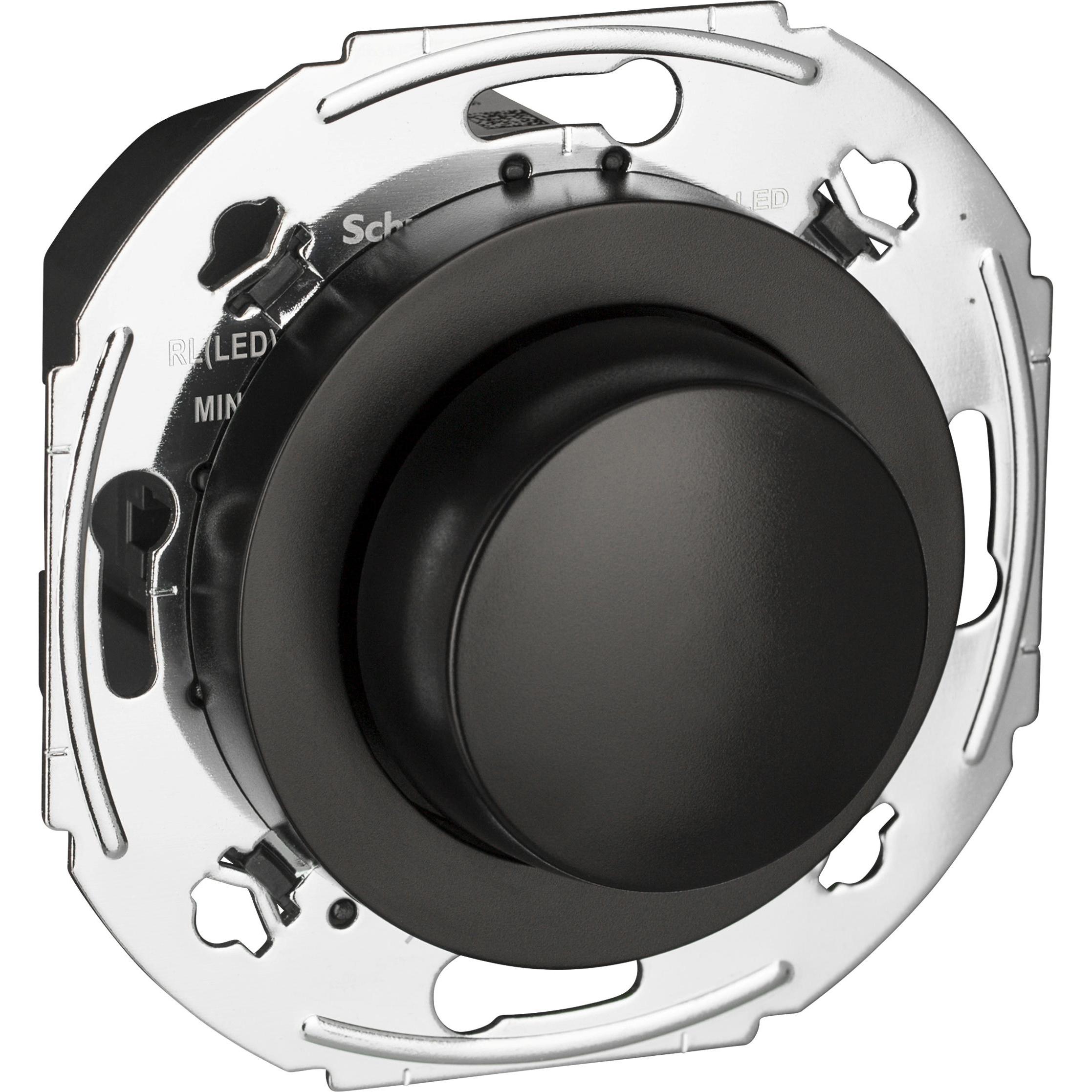 Schneider Electric, Lichtschalter + Storenschalter, WDE011627