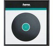 Actual product image Hama LP cover frame (31.5 x 31.5 cm)