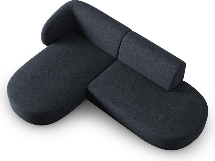 Produktbild CXL by Christian Lacroix Lionel (Ecksofa)