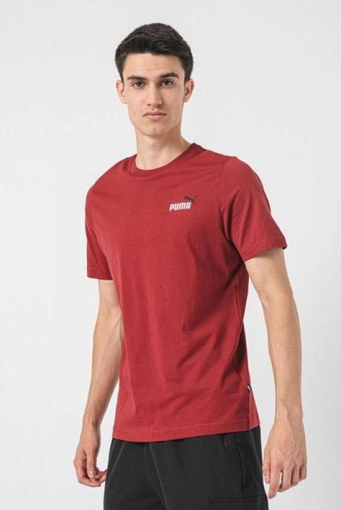 Actual product image Puma Ess+ 2 T-Shirt (XXL)