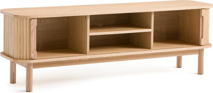 Produktbild La Redoute Interieurs Wapong (160 x 40 x 52 cm)