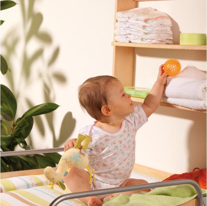 Image du produit Roba Jungle Baby