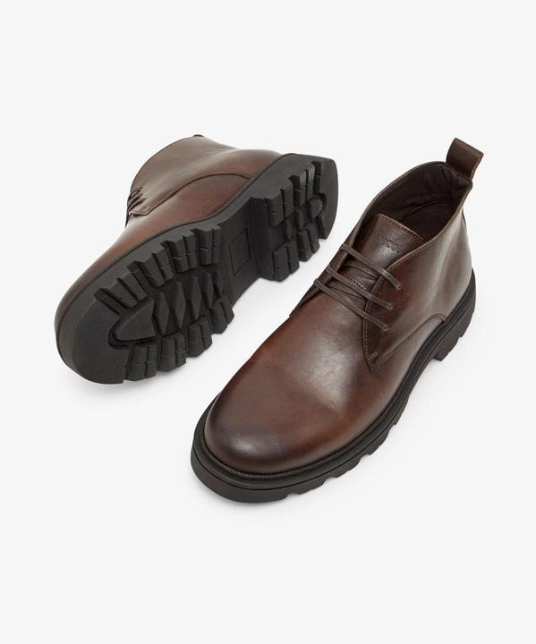 Produktbild Bianco BIASHARP Desert-Boots (44)