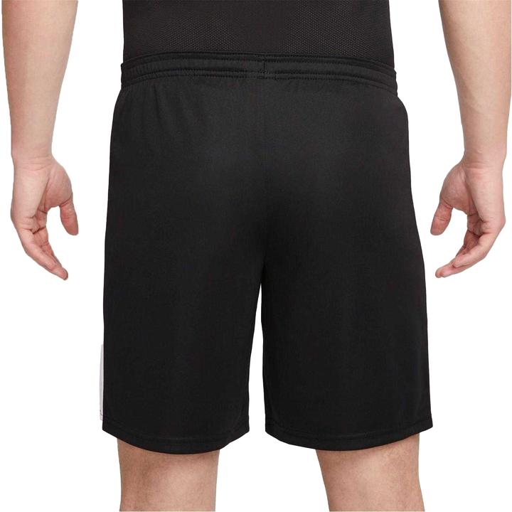 Image du produit Nike - Short ACADEMY - Homme (XL)