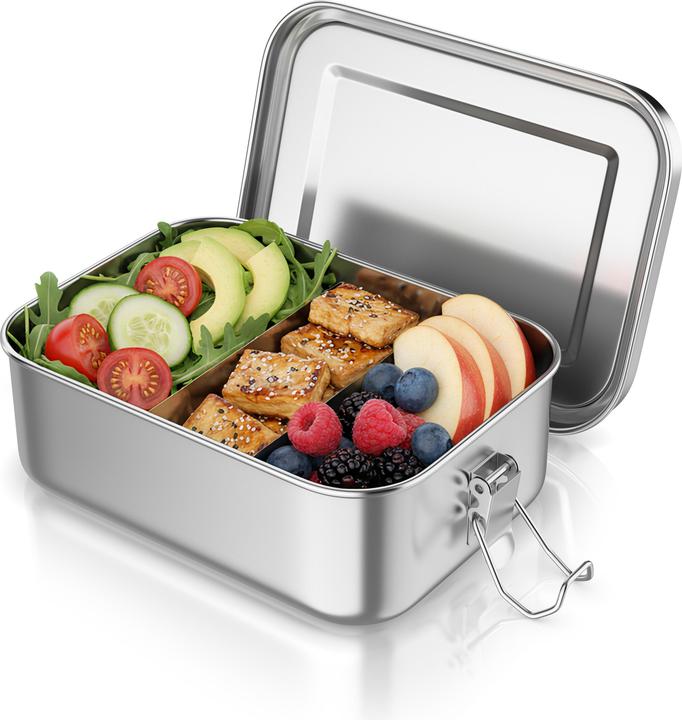 Arendo Boîte à pain