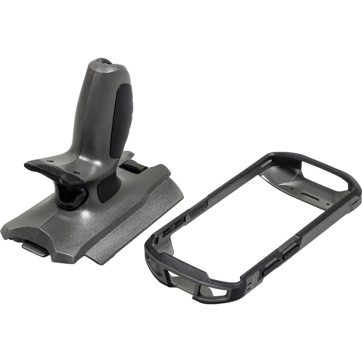 Thumbnail - Zebra TC51/56 TRIGGER HANDLE, Barcode-Scanner Zubehör