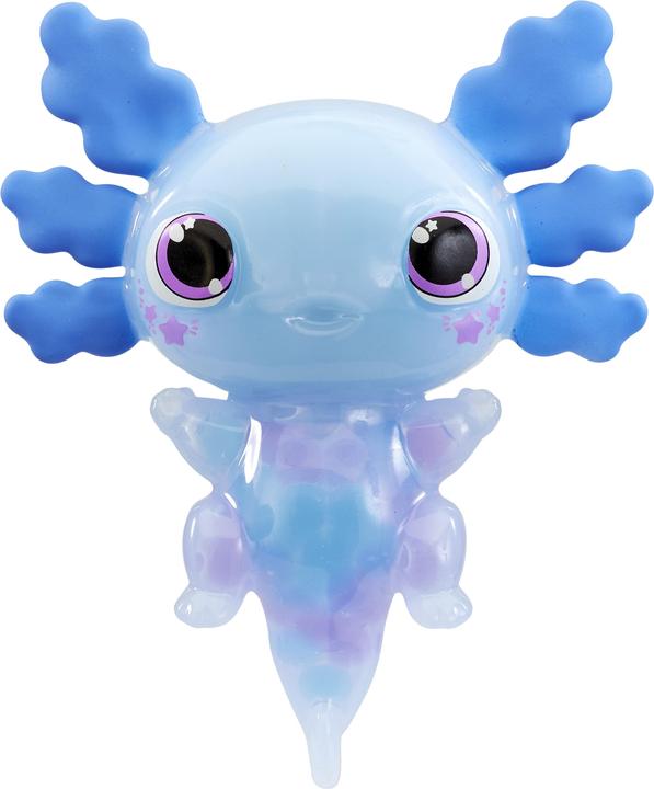 Produktbild Goliath Toys Goliath Charakter Animagic Lets Glo