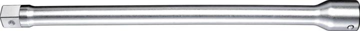 Actual product image Stahlwille Socket wrench extension drive