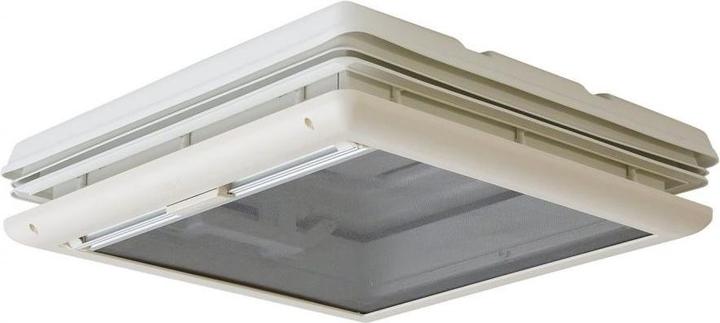 Produktbild Frankana Dachhaube Vent 50