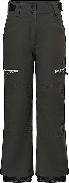 Immagine prodotto Rehall KYLE-R-JR (152)