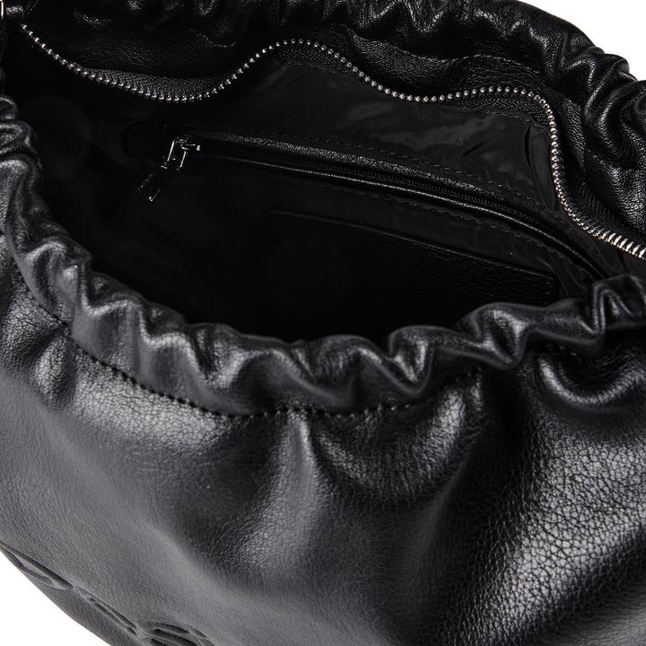 Immagine prodotto Desigual Half Logo Waverly Shoulder Bag