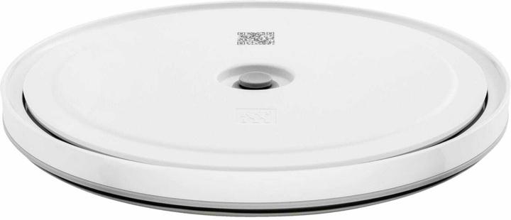 Produktbild Zwilling 6tlg. Fresh & Save Bowls Vakuumschüssel Set (4.50 l)