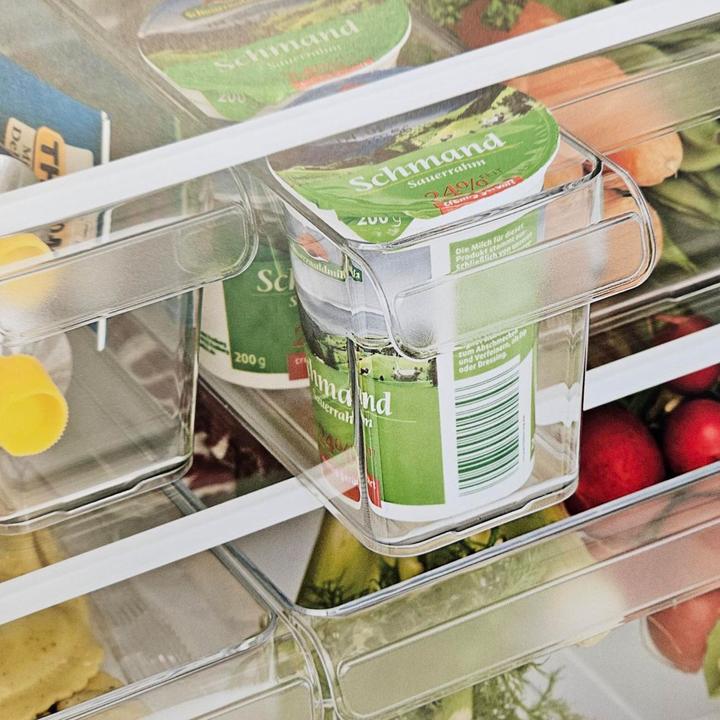 Actual product image V-ZUG Organiser set 1038479