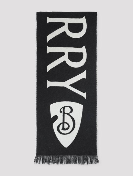 Produktbild Burberry 8109563