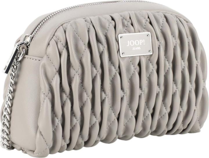 Immagine prodotto Joop! Ruga Jessy Shoulderbag