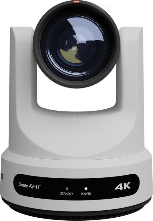 Produktbild PTZOptics Move SE 12X (1920 x 1080 Pixels)