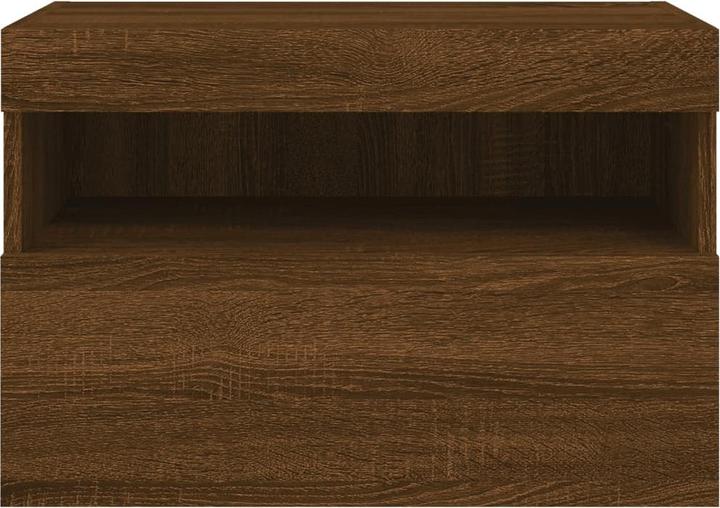 Immagine prodotto vidaXL TV-Wandschrank (60 x 30 x 40 cm)