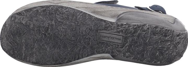 Actual product image Waldläufer Sandals (38.5)