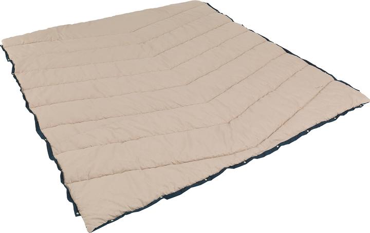 Produktbild Outwell Caldera Duvet Double (220 cm)