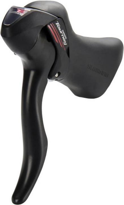 Shimano Tourney Road ST-A070 Schalt-/Bremshebel 2-fach links