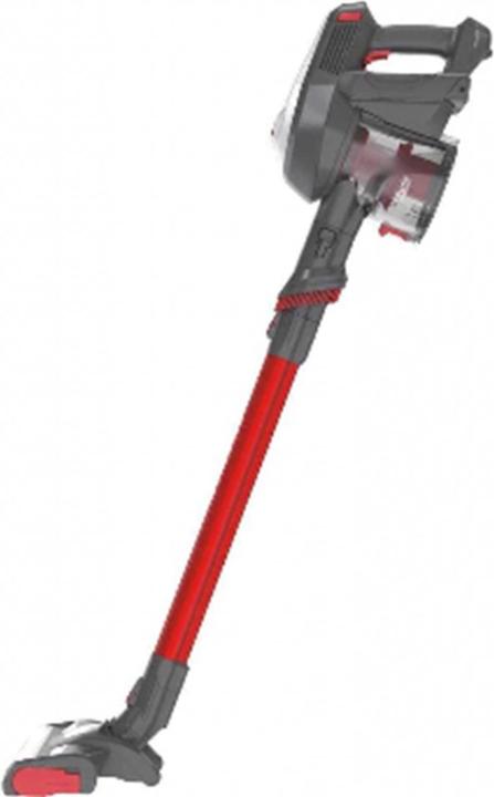 Productafbeelding Hoover H-FREE 100 PETS