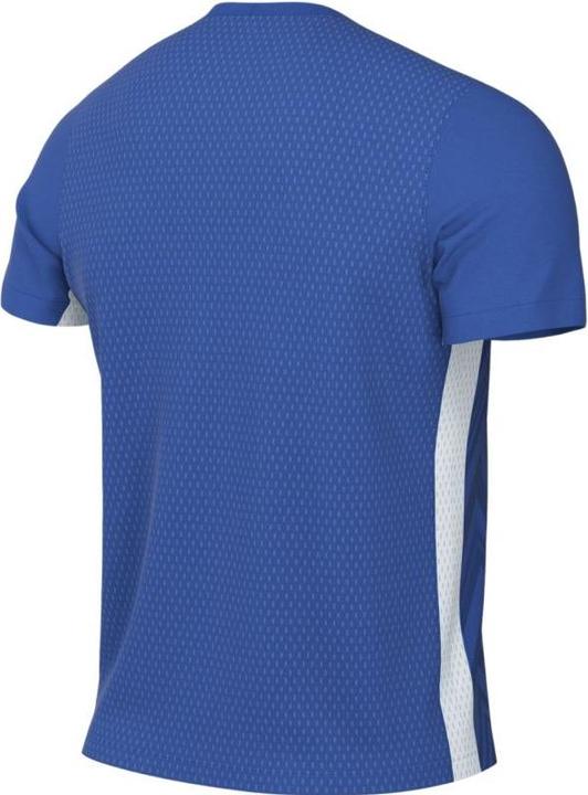 Produktbild Nike DriFit Challenge Trikot (XS)