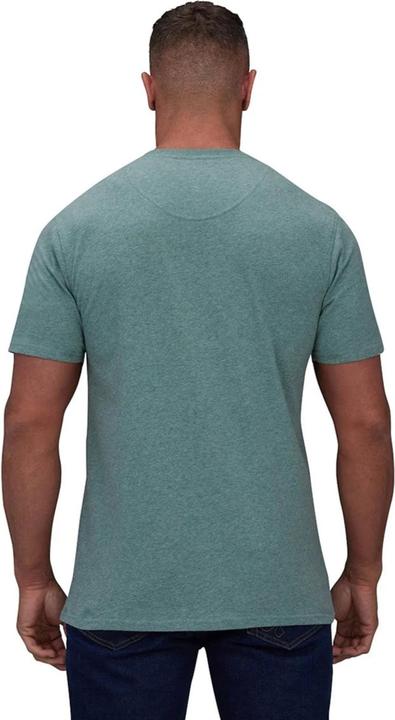 Produktbild Raging Bull Classic TShirt (4XL)