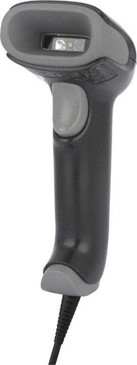 Produktbild Honeywell Voyager Extreme Performance 1470g - Barcode-Scanner (2D-Barcodes)