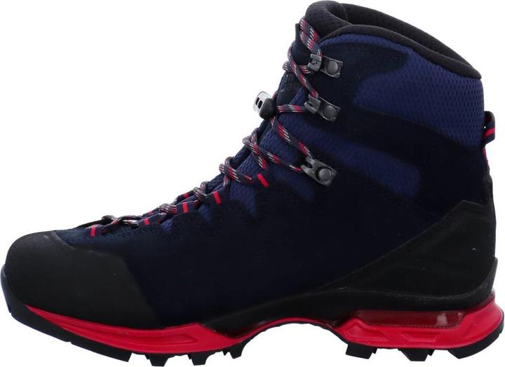 Produktbild Hanwag Makra Trek Lady GTX (39.5)