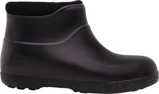 Image du produit Nordic Grip WETS Chaussures antidérapantesNoir (38)