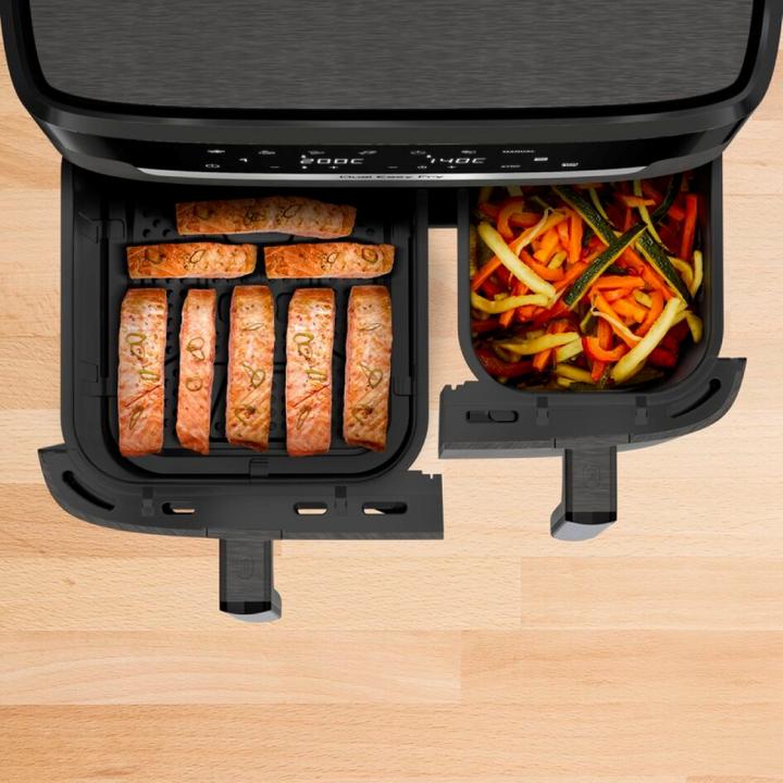 Actual product image Tefal EY942H