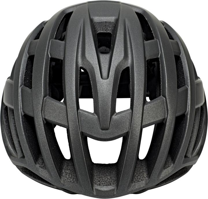 Immagine prodotto Kask Valegro (59 - 62 cm)