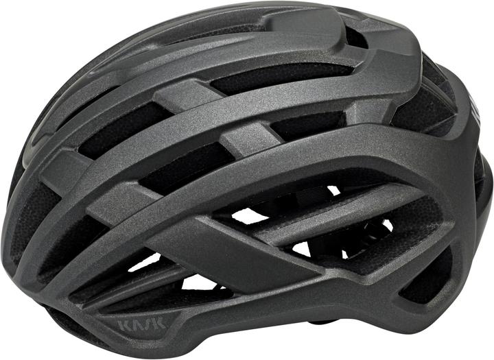 Immagine prodotto Kask Valegro (59 - 62 cm)
