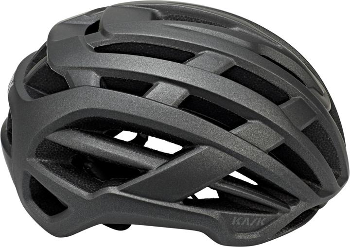 Immagine prodotto Kask Valegro (59 - 62 cm)
